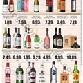 Froiz 29 agosto a 18 setembro p13.jpg